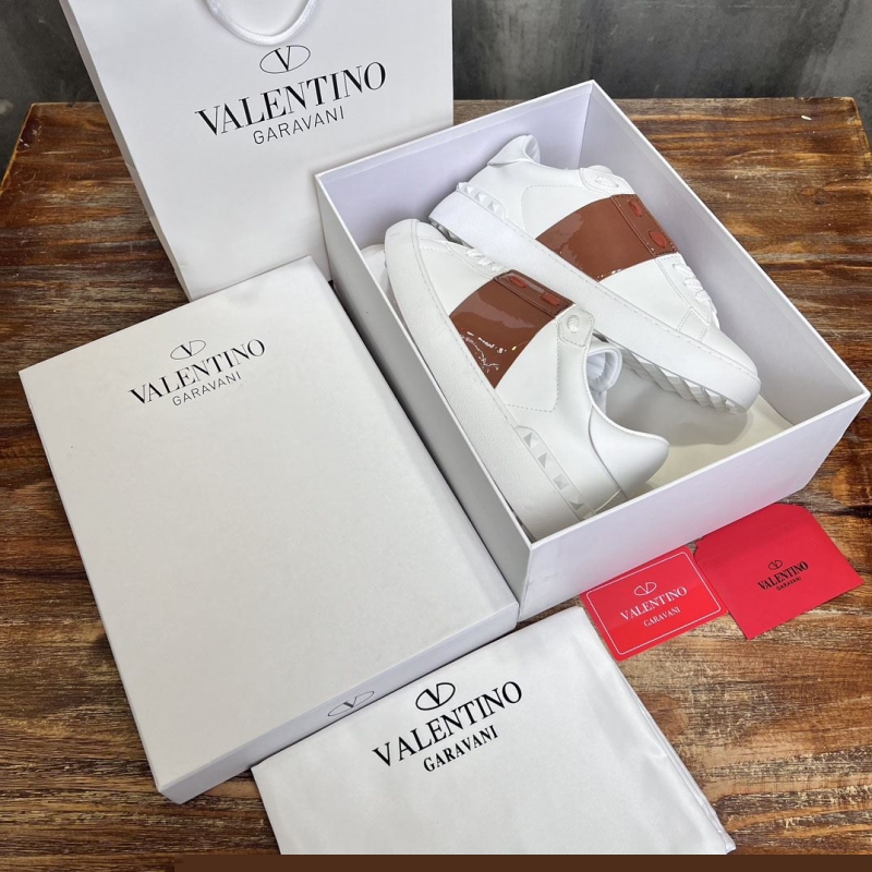 Valentino Casual Shoes